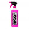 MUC OFF Pack Schoon-Protect-Lube Kit WET ()