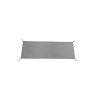 Footprint2.0 Samaya GREY