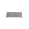 Footprint2.0 Samaya GREY