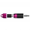 MUC OFF Drivetrain Tool()