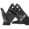 MUCC-OFF Gants atelier MUCC-OFF XL ()