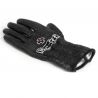 Mucc-off Guantes de taller Mucc-off XL ()