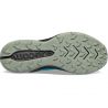 Saucony BLAZE TR (AGAVE/BASALT)