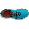 Saucony BLAZE TR (AGAVE/BASALTO)