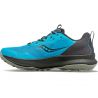 Saucony BLAZE TR (AGAVE/BASALT)