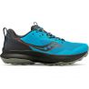 Saucony BLAZE TR (AGAVE/BASALT)
