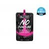 Punkteringsforebyggende Mucc-off 140mL (slangeløs)