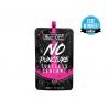 Pannenschutzpräventiv Mucc-off 140mL (tubeless)