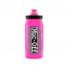 Mucc-off Flaske Mucc-off 550 ml ()