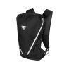 Ryggsekk Dynafit Traverse 16 (Black out)