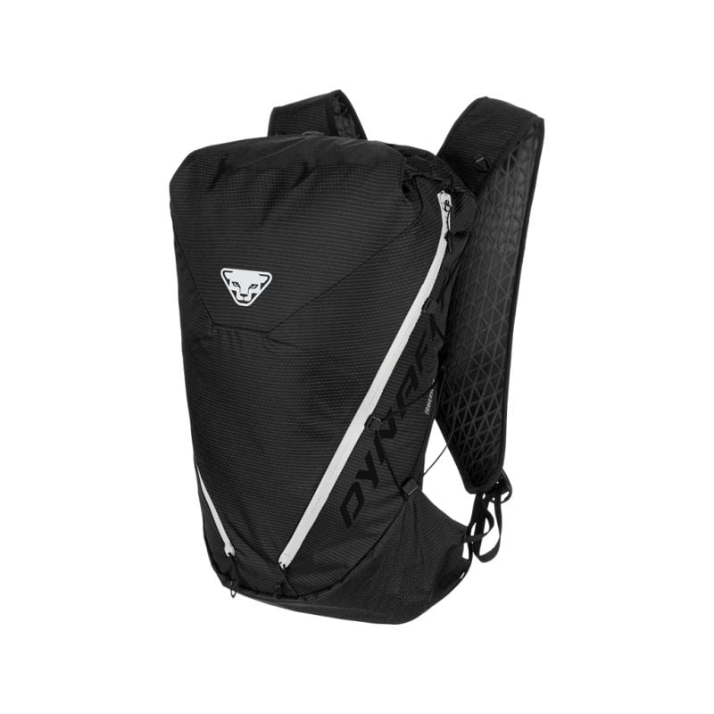 Backpack Dynafit Traverse 16 (Black out)