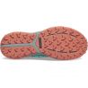 Saucony XODUS ULTRA 2 (FOSSIILI/SOOT)
