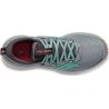 Saucony XODUS ULTRA 2 (FOSSIILI/SOOT)