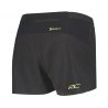 Split Shorts W's RC Run