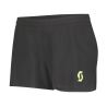 Split Shorts W's RC Run