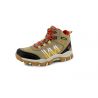 Wanderschuhe Kimberfeel VINSON (Blau) Kind