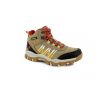 Wanderschuhe Kimberfeel VINSON (Blau) Kind