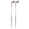 TACTIL C100 CORK SpkCr 125