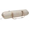 NORDISK Alden 5.0 M Auto-Infl. Mat Reflective Pond (Reflective Pond/Sandshell)