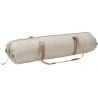 NORDISK Alden 5.0 M Self-Infl. Mat Reflective Pond (Reflective Pond/Sandshell)