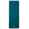 NORDISK Alden 5.0M selvinfl. Mat reflekterende dam (reflekterende dam/sandskall)