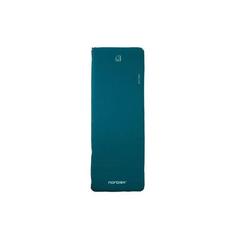 Madrass NORDISK Alden 5.0 M (Reflective Pond/Sandshell)