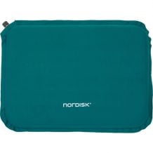 Cuscino NORDISK Cuscino Alden 5.0 (Reflective Pond/Sandshell)