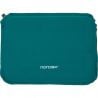NORDISK Alden 5.0 Self-Infl. Cushion Reflective Pond (Reflective Pond/Sandshell)