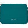 NORDISK Alden 5.0 Self-Infl. Kudde Reflective Pond (Reflective Pond/Sandshell)