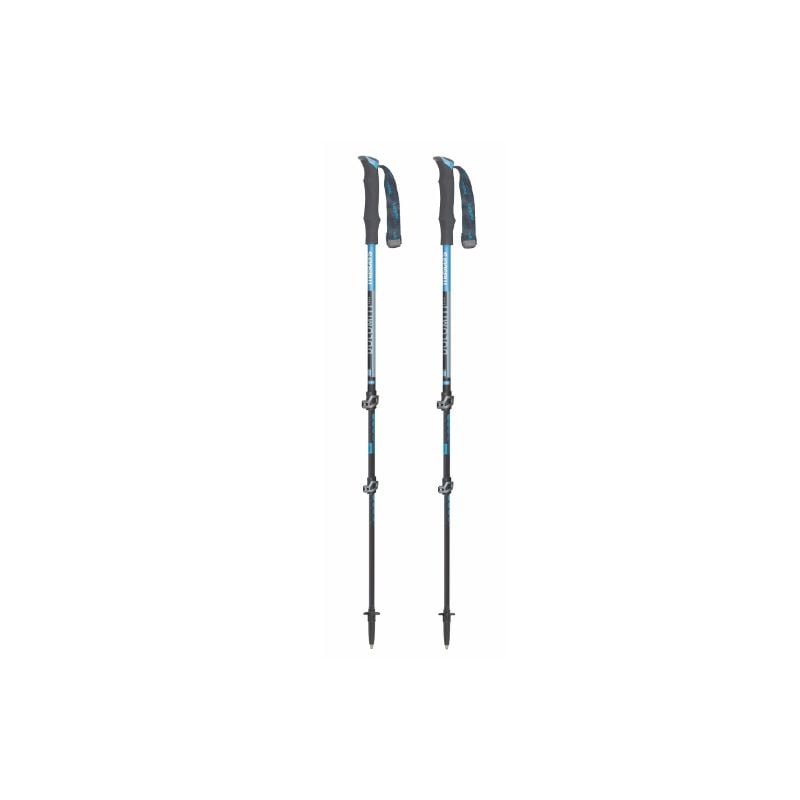 Masters Dolomiti Calu hiking poles