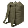 NORDISK Kongsberg 40 Duffel Four Leaf Clover (Four Leaf Clover)