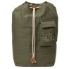 NORDISK Kongsberg 40 Duffel Four Leaf Clover (Four Leaf Clover)