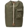 Borsa NORDISK Kongsberg 40 Duffel (Quadrifoglio)