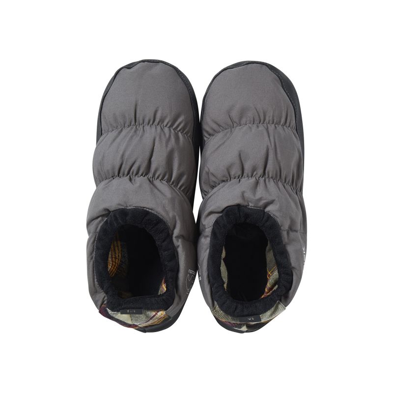 Duntofflor NORDISK Hermod Duntofflor (Bungy Cord)