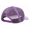 Lippis Outdoor Research Advocate stripe patch (tumma hiekka)