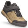 SCO Shoe Mtb Shr-alp Lace Strap