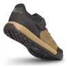 SCO Shoe Mtb Shr-alp Lace Strap