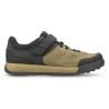 SCO Shoe Mtb Shr-alp Lace Strap