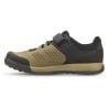 SCO Shoe Mtb Shr-alp Lace Strap