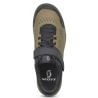 SCO Shoe Mtb Shr-alp Lace Strap
