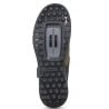 SCO Shoe Mtb Shr-alp Lace Strap