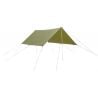 NORDISK Voss 9 SI Tarp Verde (Forest Green)