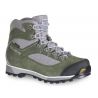 Dolomite Zernez GTX (Warm Grey/stone Blue) damesko