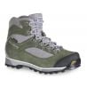 Dolomite Zernez GTX (Warm Grey/stone Blue) damskor