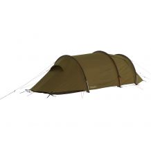 Tält NORDISK Oppland 2 (2.0) PU-tält Dark Olive (Dark Olive)
