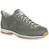 Vaelluskengät Dolomite 54 Low Evo (Thyme Green) Miehet
