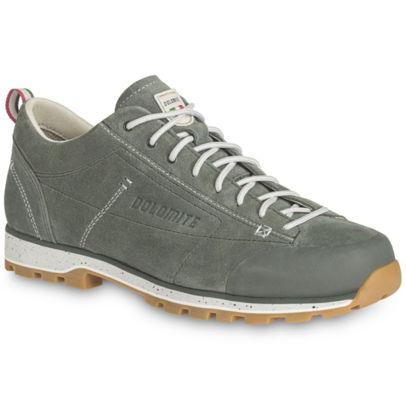 Vaelluskengät Dolomite 54 Low Evo (Thyme Green) Miehet