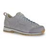 Dolomite 54 Low Evo (Dusty Purple) damesko