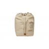 Duffel-laukku NORDISK Kongsberg 40 Duffel Mojave Desert Mojave Desert