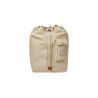 Borsone NORDISK Kongsberg 40 Duffel Mojave Desert